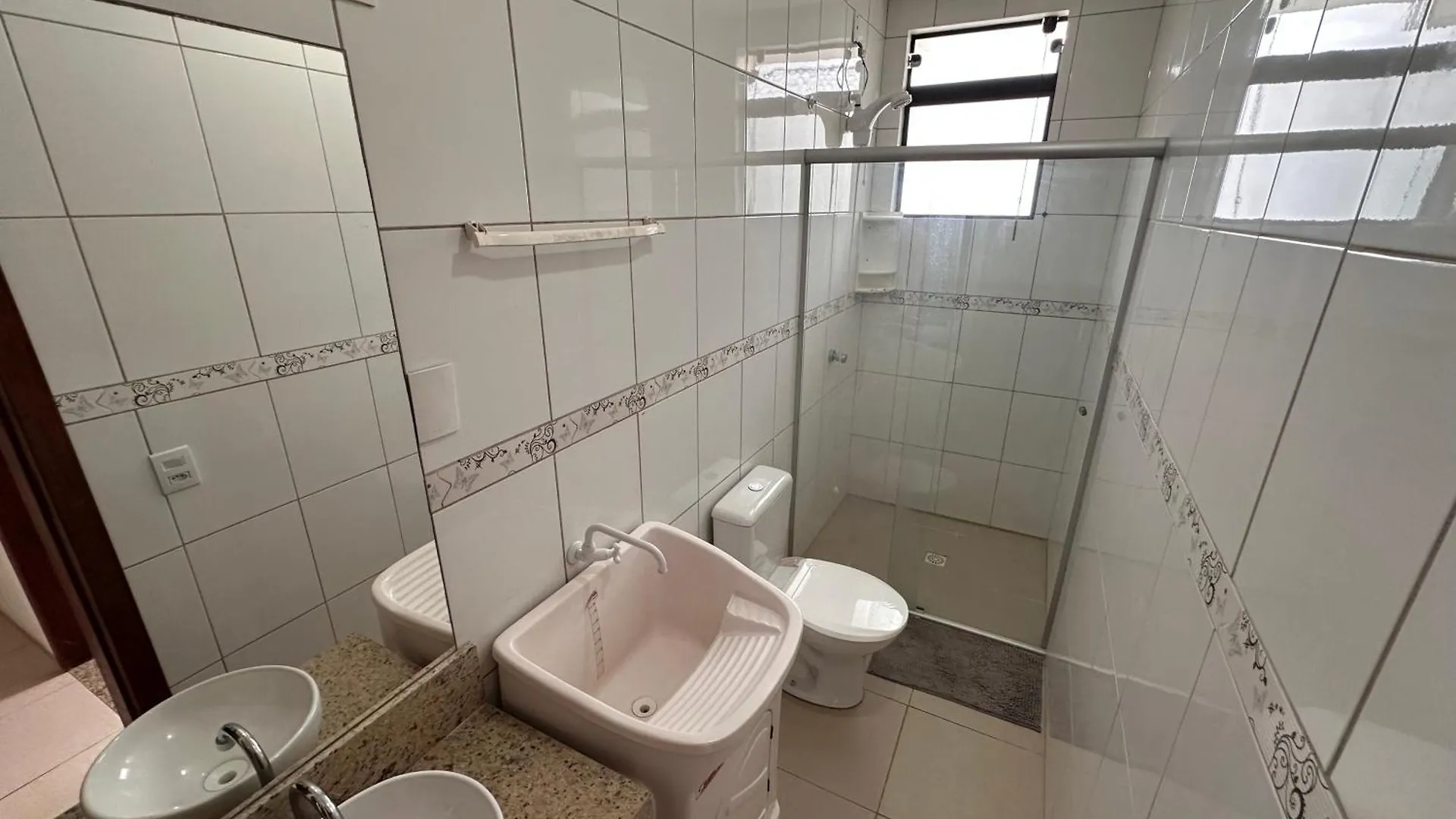 Apartamento Ilha Do Coral Palhoça