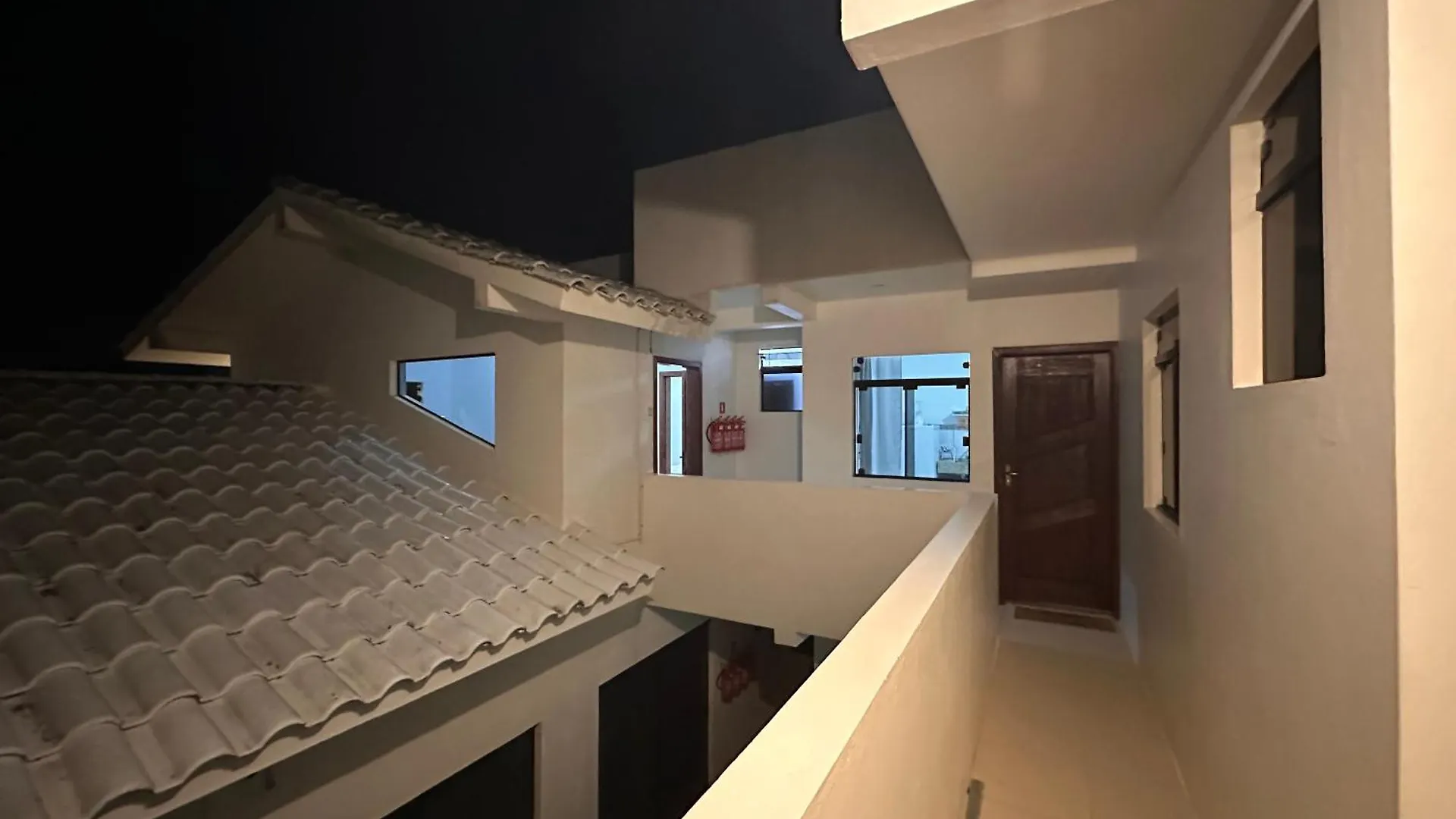 Apartamento Ilha Do Coral Palhoça