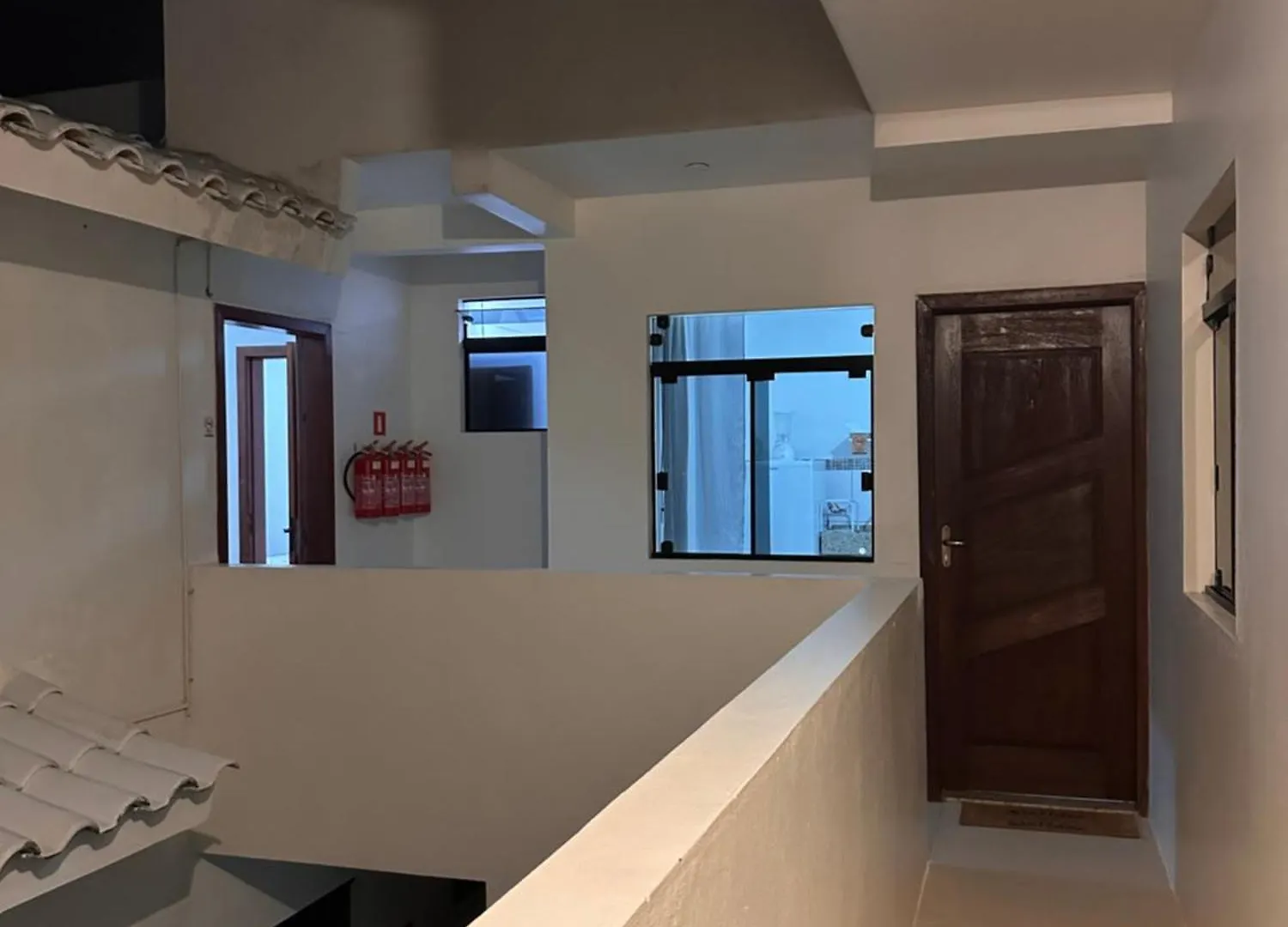 Apartamento Ilha Do Coral Palhoça 0*,